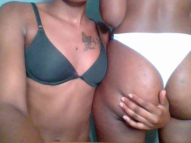 Sweet-loves webcam