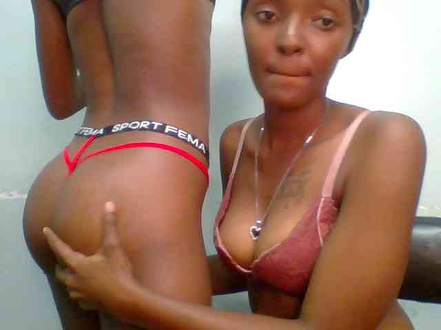 Sweet-loves webcam