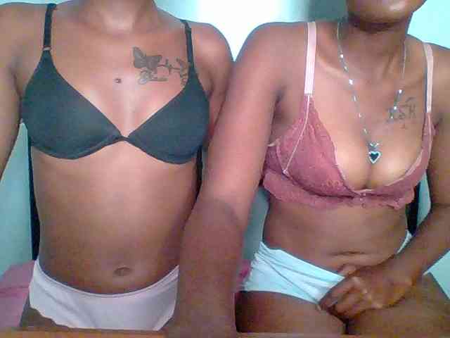Sweet-loves webcam