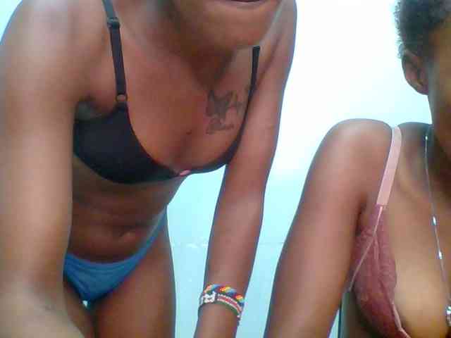 Sweet-loves webcam