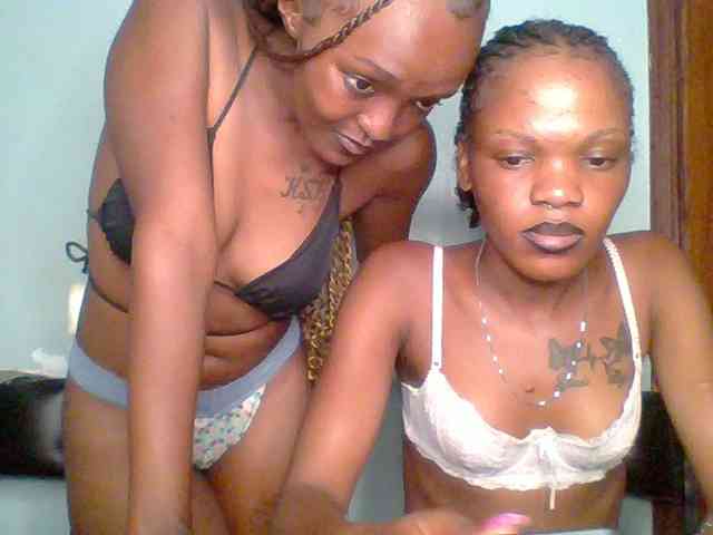 Sweet-loves