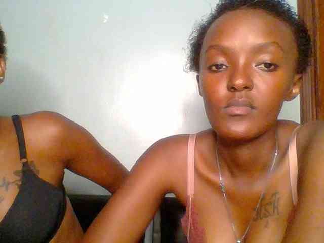 Sweet-loves webcam