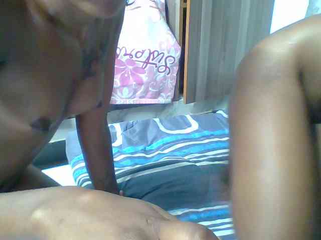 Sweet-loves webcam