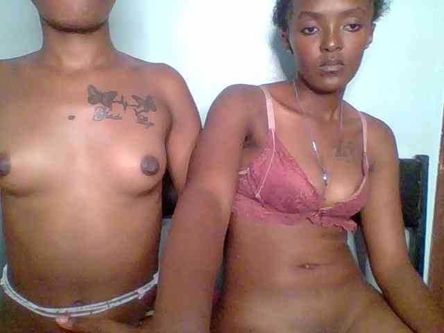Sweet-loves webcam