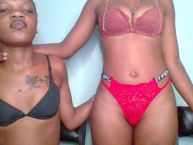 Sweet-loves webcam