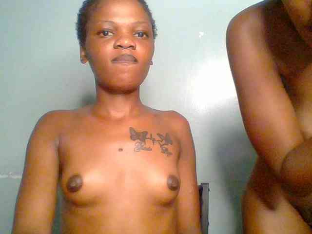 Sweet-loves webcam
