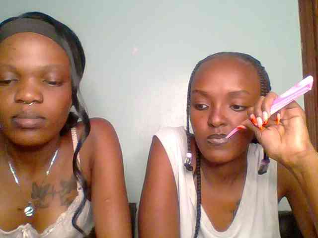 Sweet-loves webcam
