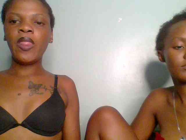 Sweet-loves webcam