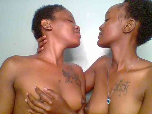 Sweet-loves webcam