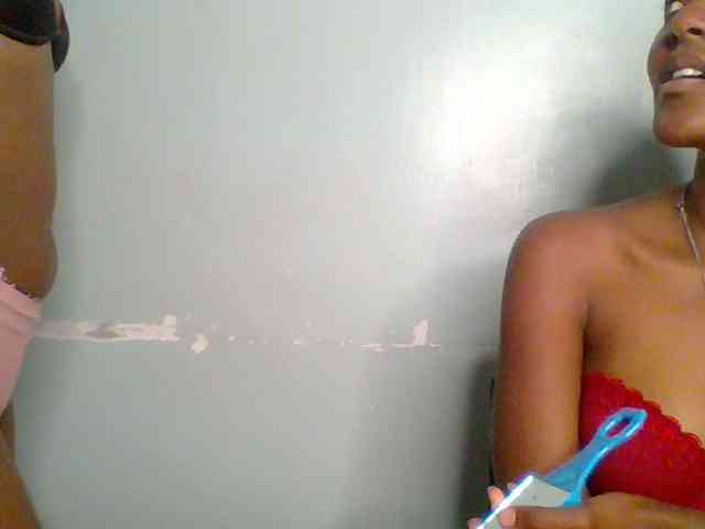 Sweet-loves webcam