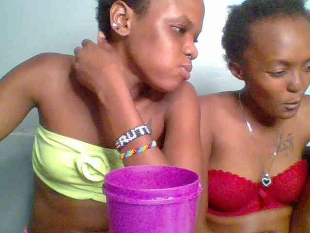 Sweet-loves webcam
