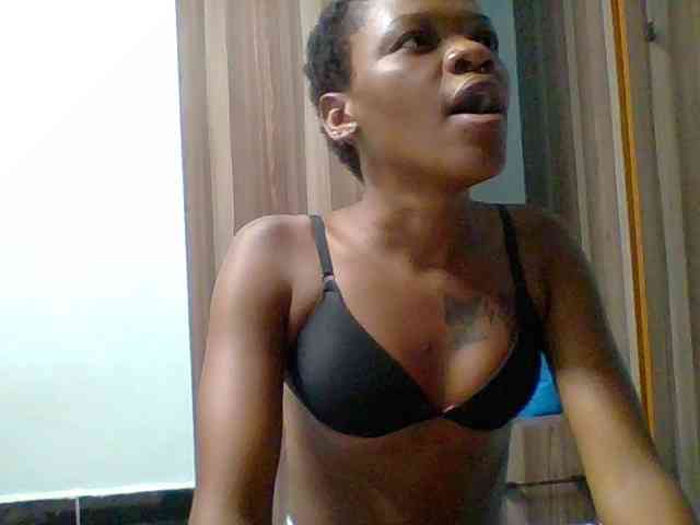 Sweet-loves webcam