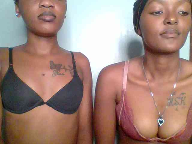 Sweet-loves