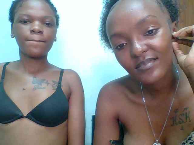 Sweet-loves webcam