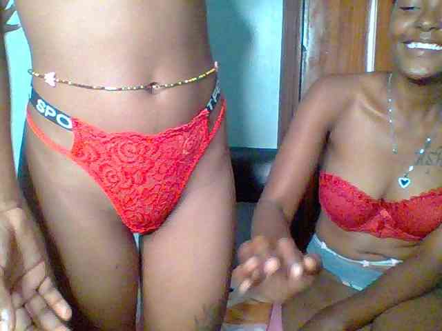 Sweet-loves Sweet-loves
