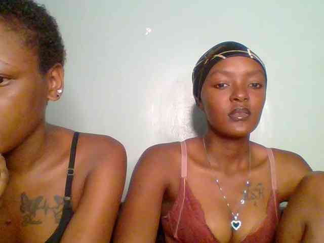 Sweet-loves