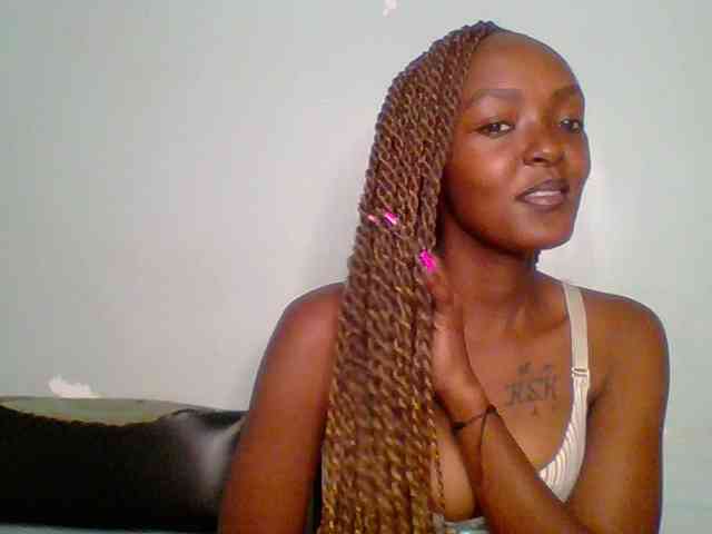 Sweet-loves webcam