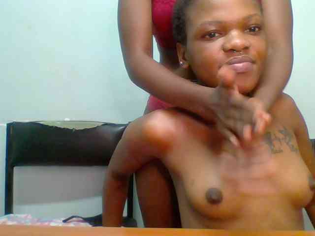 Sweet-loves