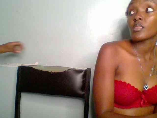 Sweet-loves webcam