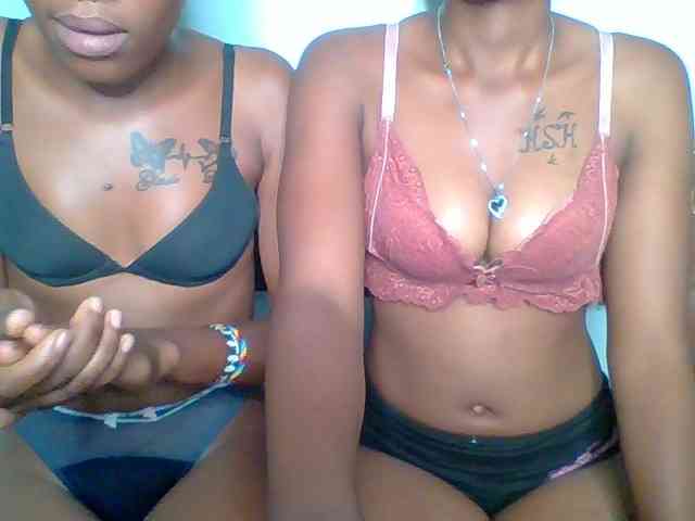 Sweet-loves webcam