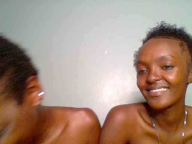 Sweet-loves webcam