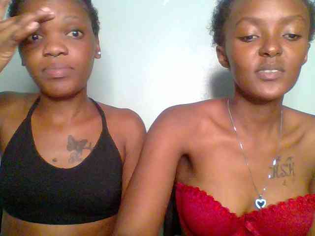 Sweet-loves webcam
