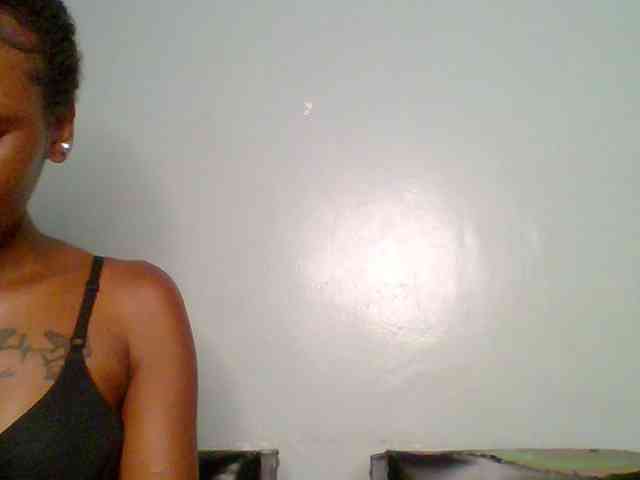 Sweet-loves webcam