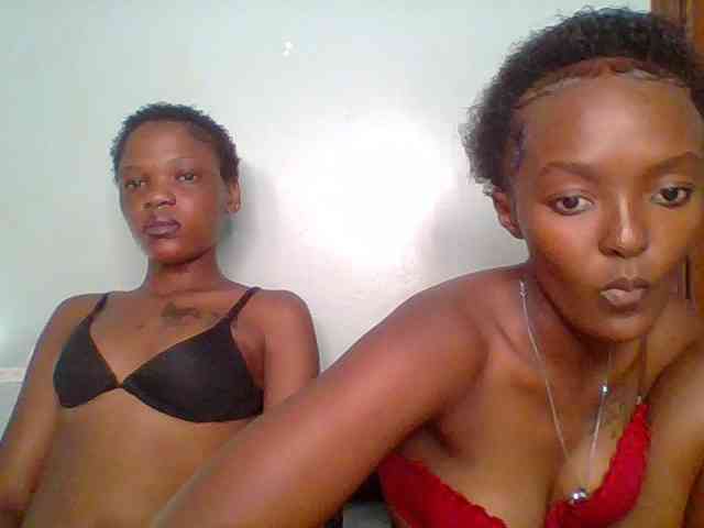Sweet-loves