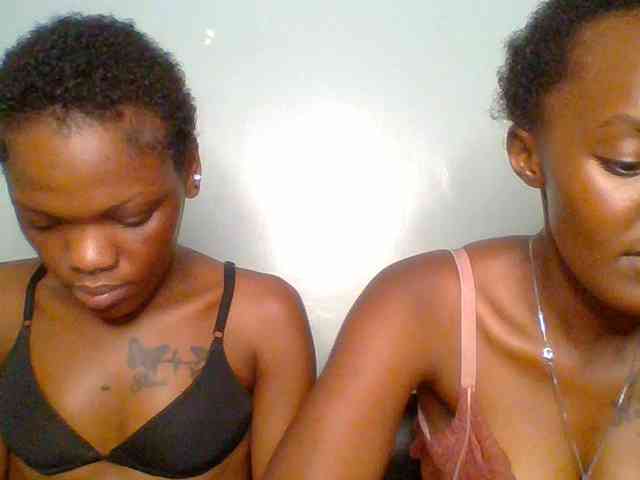 Sweet-loves webcam