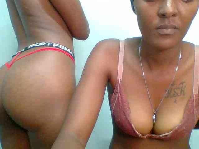 Sweet-loves webcam