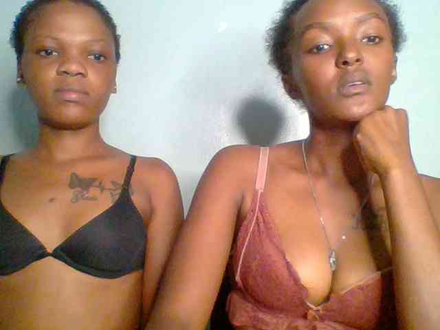 Sweet-loves