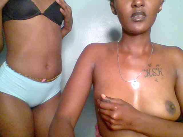 Sweet-loves