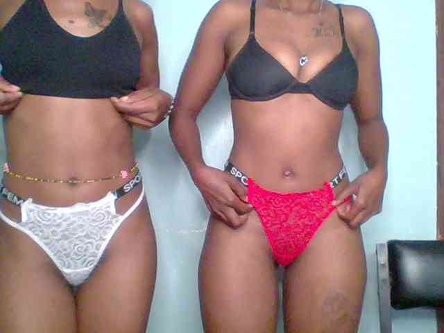 Sweet-loves webcam