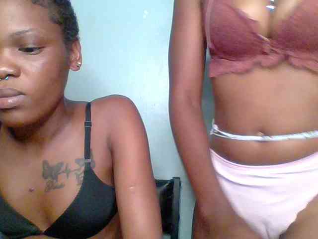 Sweet-loves webcam