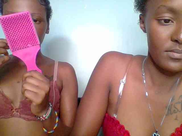 Sweet-loves webcam