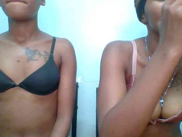 Sweet-loves webcam
