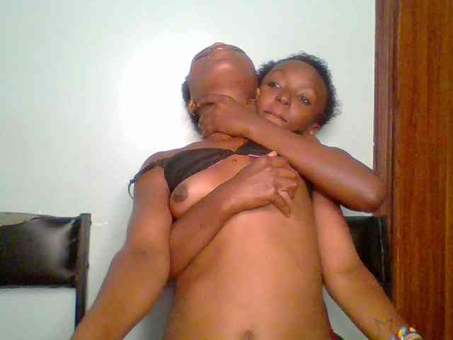 Sweet-loves webcam