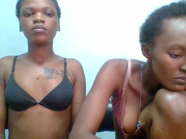 Sweet-loves