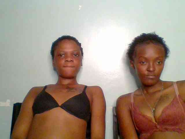 Sweet-loves webcam
