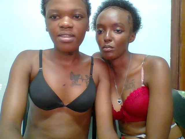 Sweet-loves