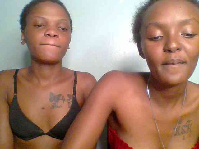 Sweet-loves webcam