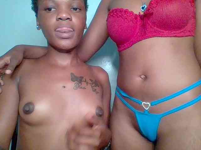 Sweet-loves webcam