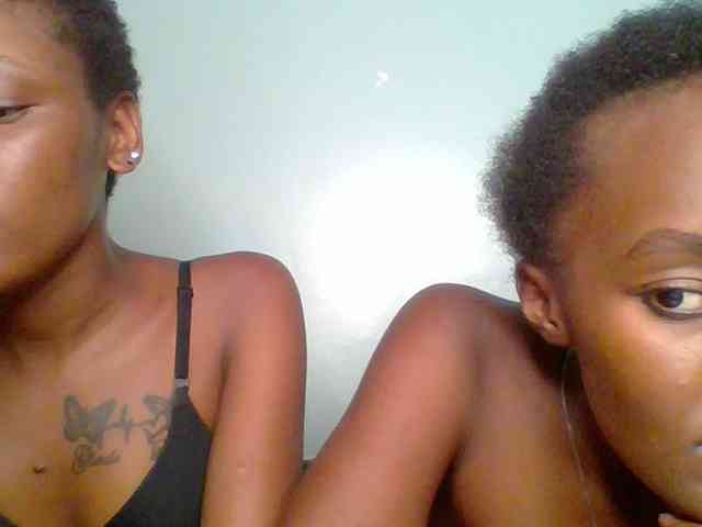 Sweet-loves
