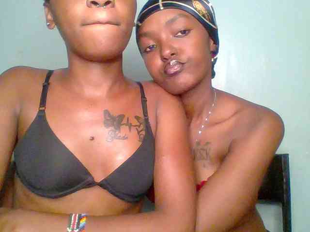 Sweet-loves