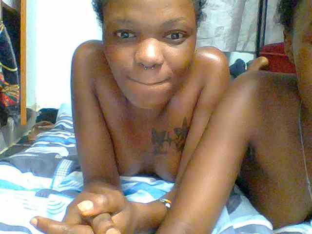 Sweet-loves webcam