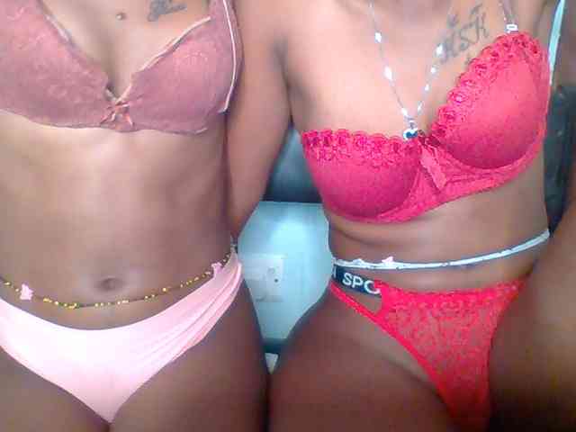 Sweet-loves webcam