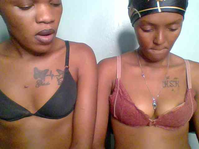 Sweet-loves webcam