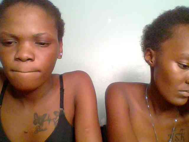Sweet-loves webcam