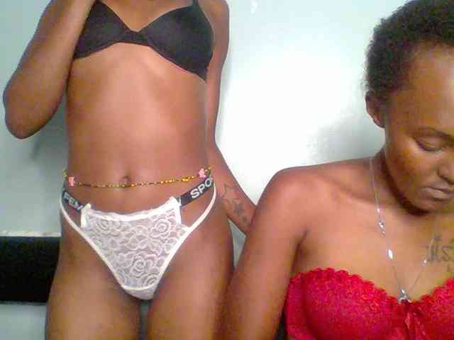 Sweet-loves webcam