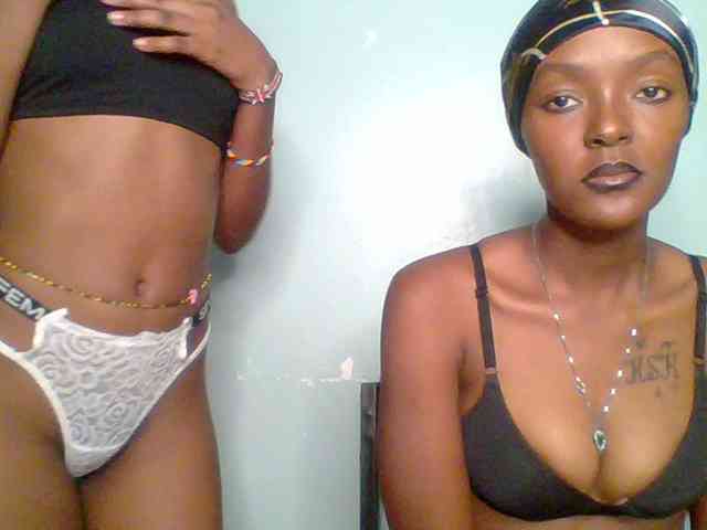 Model: Sweet-loves